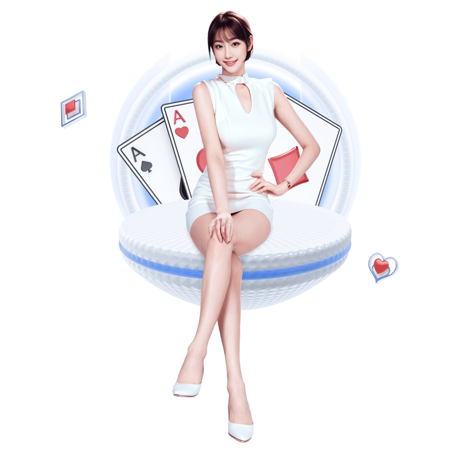 Hình ảnh trung tâm câu hỏi thường gặp 12Bet