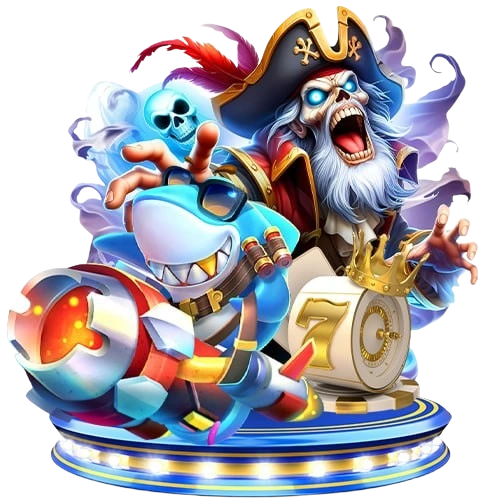 Hình ảnh chuyên mục bắn cá 12Bet