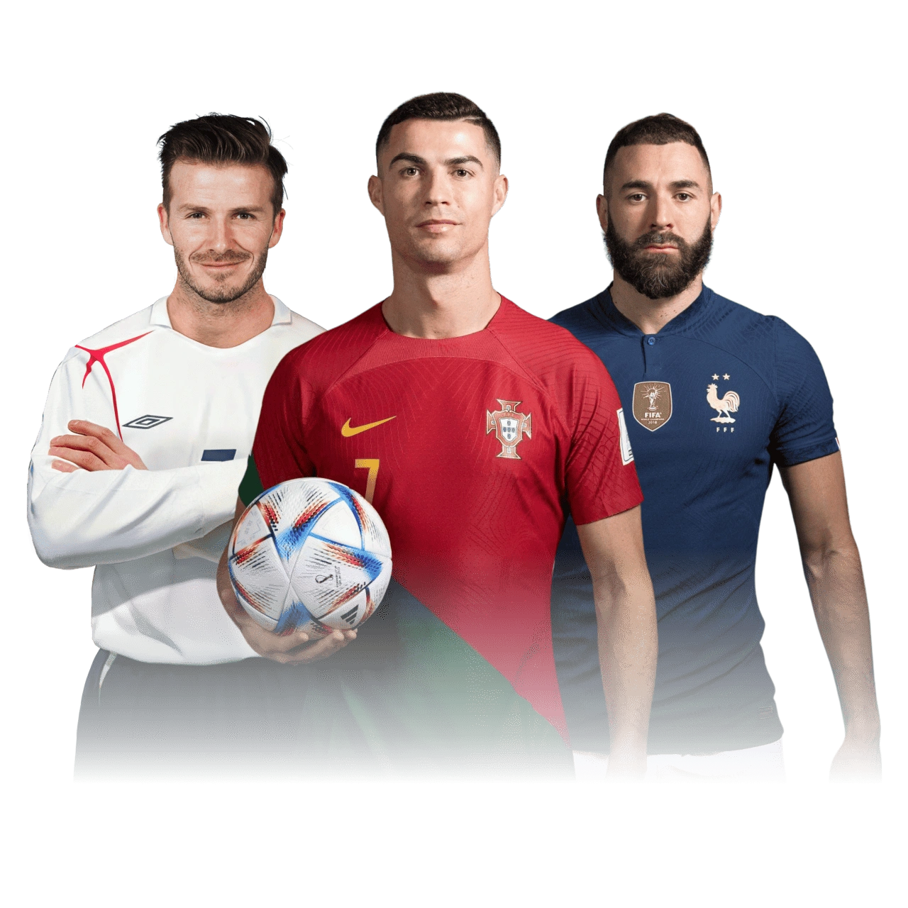 Nội dung thể thao và lịch thi đấu 12Bet